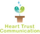 Heart Trust Communication